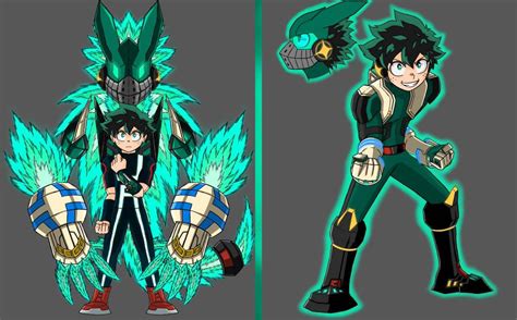 mha x mega man fanfiction.